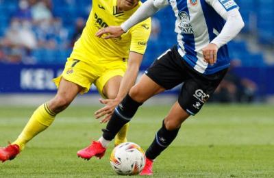 rcde_villarreal-thumb.jpg