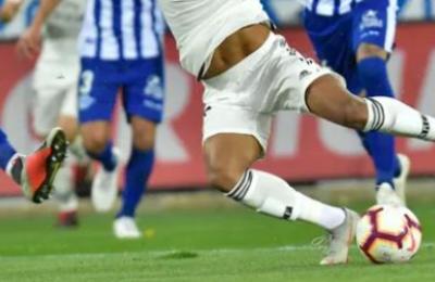 rm_alaves-thumb.jpg