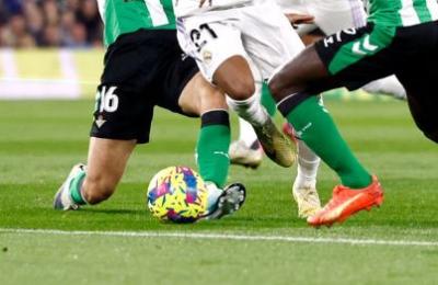 rm_betis-thumb.jpg