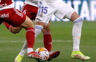 rm_celta-thumb.jpg