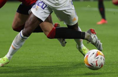 rm_osasuna-thumb.jpg