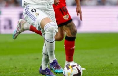 rm_rayo-thumb.jpg