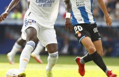 rm_rcde-thumb.jpg