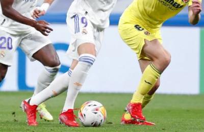rm_villarreal-thumb.jpg