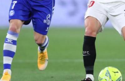 sevilla_alaves-thumb.jpg
