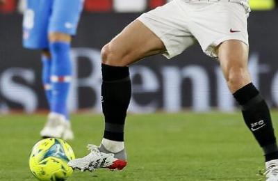 sevilla_atm-thumb.jpg
