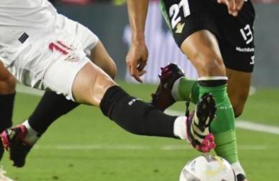 sevilla_betis-thumb.jpg