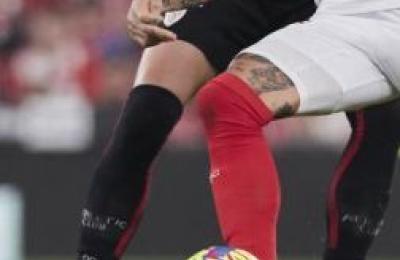 sevilla_bilbao-thumb.jpg