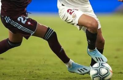 sevilla_celta-thumb.jpg