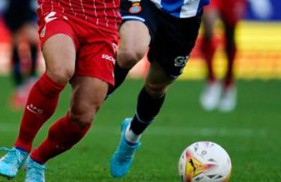 sevilla_espanyol-thumb.jpg