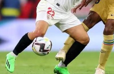 sevilla_fcb-thumb.jpg