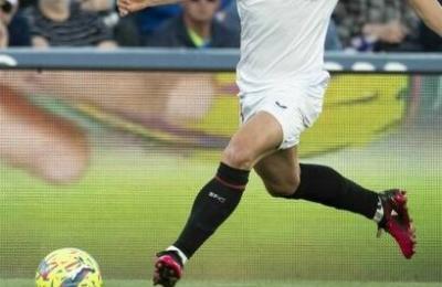 sevilla_getafe-thumb.jpg
