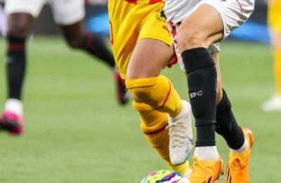 sevilla_girona-thumb.jpg