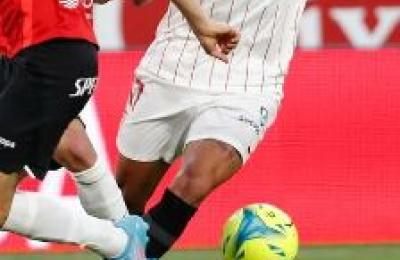 sevilla_mallorca-thumb.jpg