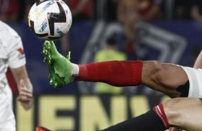 sevilla_osasuna-thumb.jpg