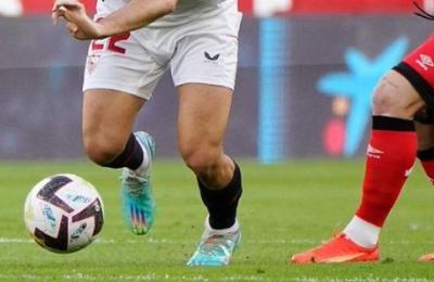 sevilla_rayo-thumb.jpg