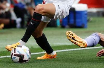 sevilla_rm-thumb.jpg