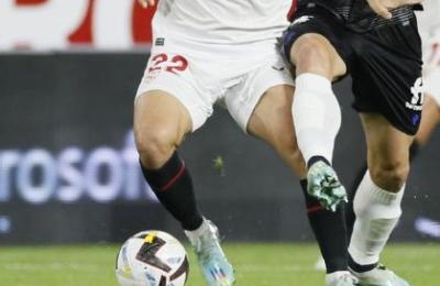 sevilla_sociedad-thumb.jpg