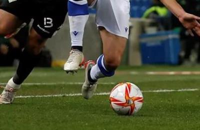 soci_betis-thumb.jpg