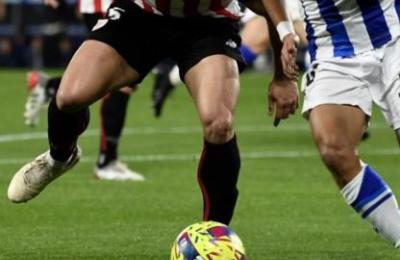 soci_bilbao-thumb.jpg
