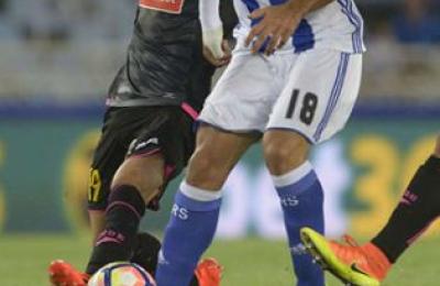 soci_espanyol-thumb.jpg