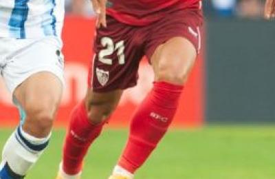 soci_sevilla-thumb.jpg