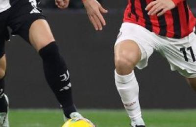 2-thumb-5.jpg