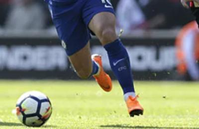 chelsea-1-thumb-1.jpg