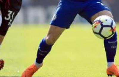 chelsea-2-thumb.jpg