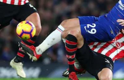 chelsea-3-thumb.jpg