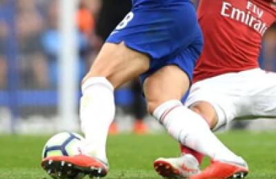 chelsea-arsenal-thumb.jpg