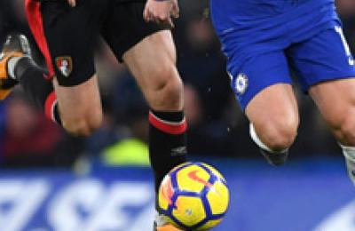 chelsea-bornemouth-thumb.jpg