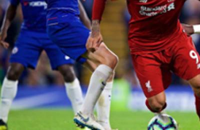 chelsea-liverpool-thumb.jpg