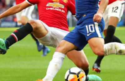 chelsea-man-utd-thumb.jpg