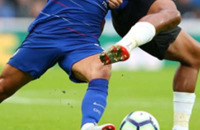 chelsea-newcastle-thumb.jpg