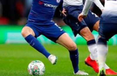 chelsea-tottenham-thumb.jpg