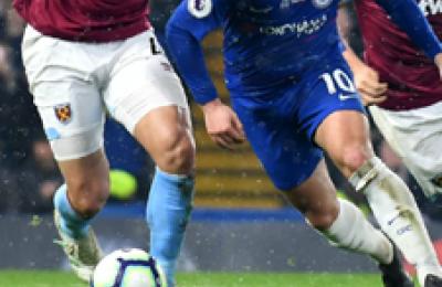 chelsea-west-ham-thumb.jpg