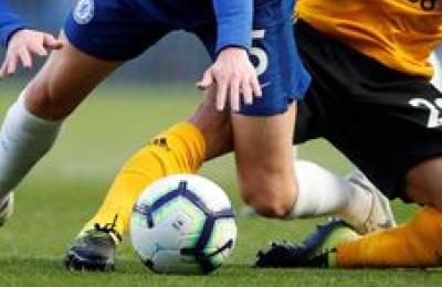 chelsea-wolves-thumb.jpg
