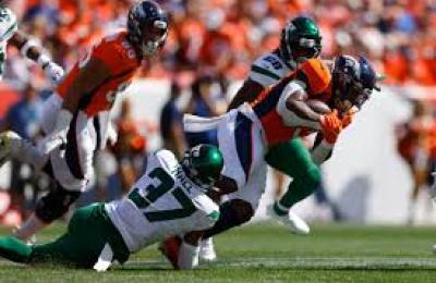 denver-broncos-v-new-york-jets-thumb-1.jpg