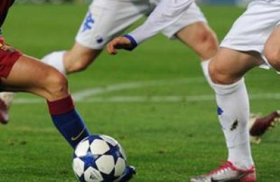 fcbvcope-thumb-1.jpg