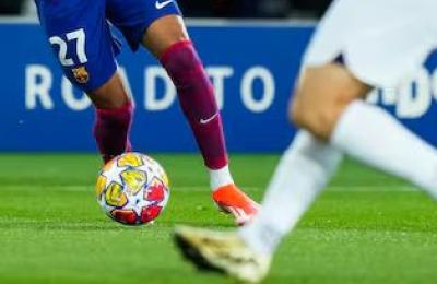 fcbvpsg-thumb-1.jpg