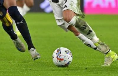 juventus-pisa-thumb-1.jpg