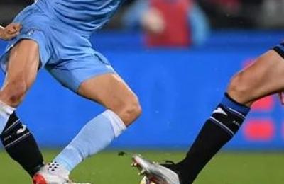 lazio_atalanta-thumb-1.jpg