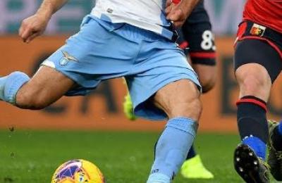 lazio_genoa-thumb.jpg