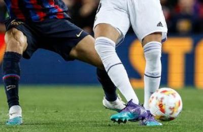 rm_fcb-thumb.jpg