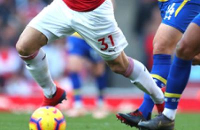 arsenal_southampton-thumb.jpg