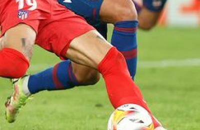 atm-levante-thumb.jpg