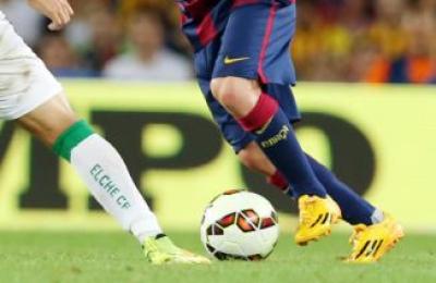 fcb-elche-thumb.jpg