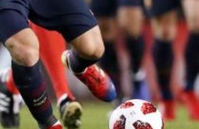 fcb-levante-thumb.jpg