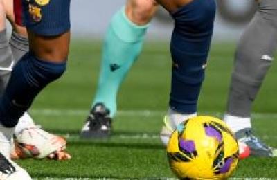 fcb-oviedo-thumb.jpg